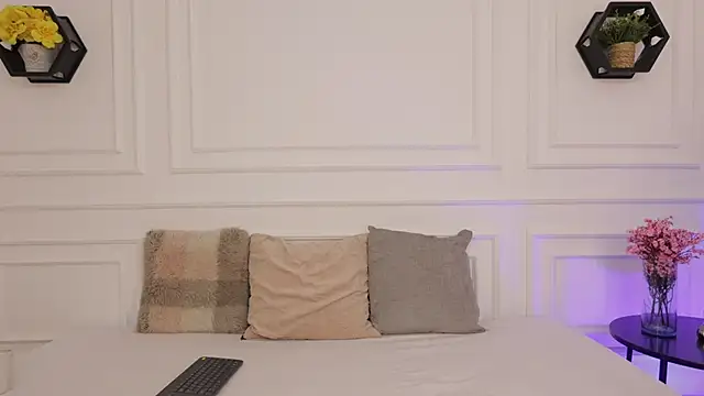 meloddysky online show from November 24, 5:48 pm