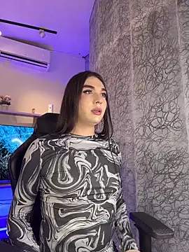 saracaball  online show from March 21, 4:36 am