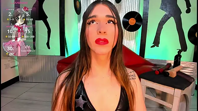 la ratona 1 online show from July 1, 12:16 pm