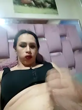 kattaleya993 online show from September 21, 10:43 am