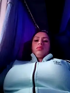 kattaleya993 online show from October 2, 10:49 am