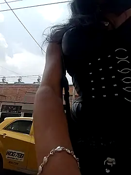 kattaleya993 online show from October 23, 5:39 pm