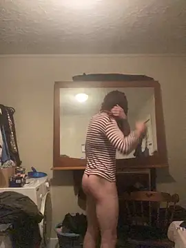 Bby girl23 online show from April 24, 10:29 am