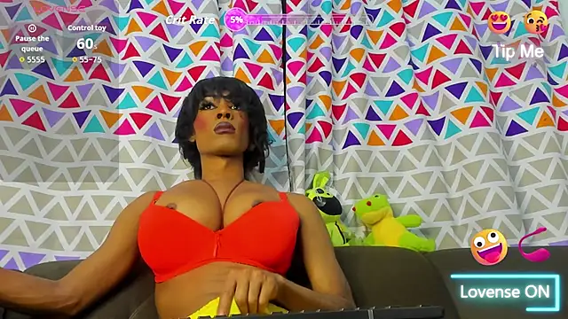 Snapshot of christialexaa chatting on September 24, 7:14 am christialexaa online show from September 24, 7:14 am