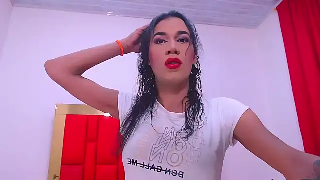 shara bigcum online show from March 14, 8:32 pm