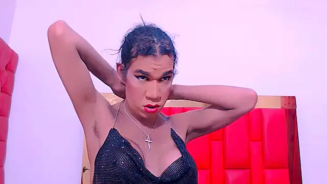 shara bigcum online show from September 11, 8:39 pm