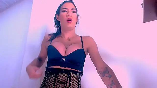 shara bigcum online show from March 2, 8:38 pm