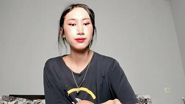 asian kiya online show from October 24, 10:37 pm