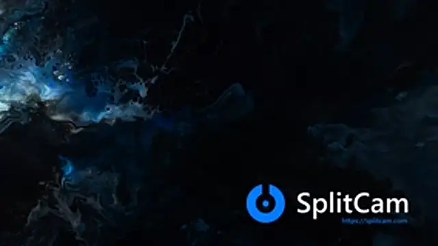 aleja mistress  online show from December 2, 12:08 pm