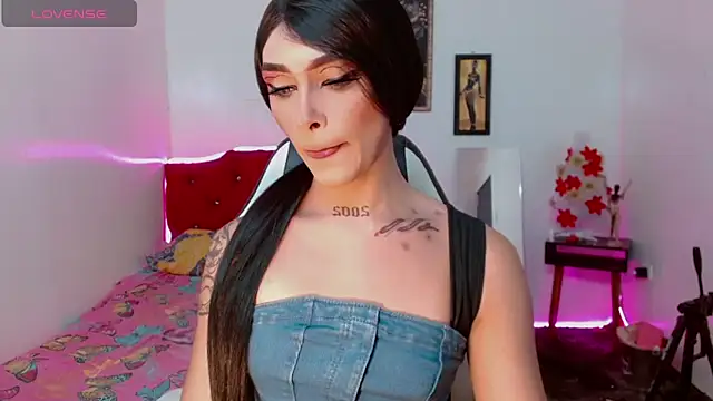 AdharaaMoon online show from December 20, 7:58 am