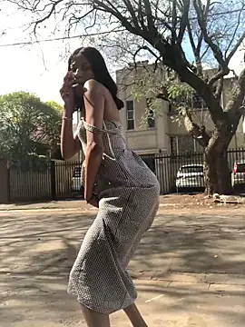 Kylie Hairy Bbc online show from November 13, 12:58 pm