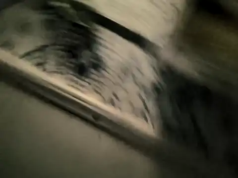 ImCarolinaCutiexxx online show from October 26, 4:58 pm