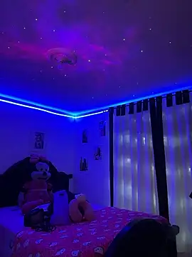 touchm cockhard online show from January 10, 10:54 am