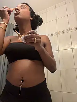 touchm cockhard online show from March 29, 10:27 am