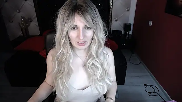 AnaysTop online show from September 15, 8:03 pm