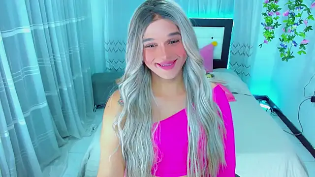 TaylorMon online show from April 11, 6:55 pm