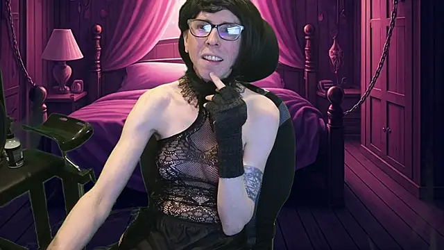 Snapshot of april_show_her chatting on March 20, 10:18 pm april show her online show from March 20, 10:18 pm