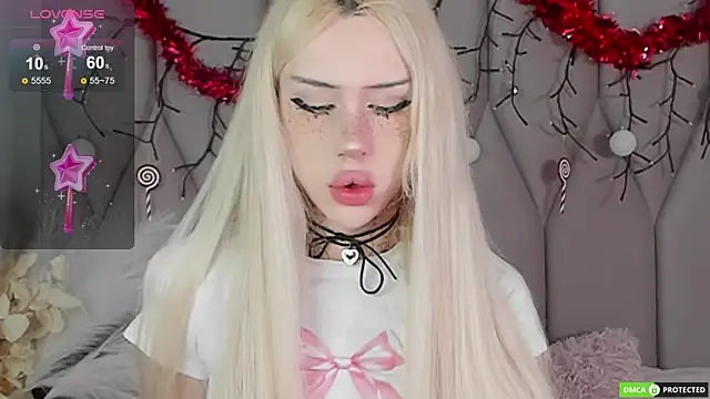 Joy Barker online show from January 9, 8:30 am