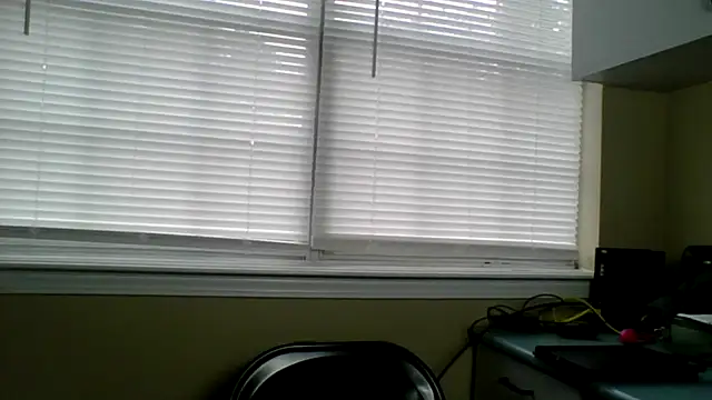 Badgirlbrittt online show from December 2, 8:56 pm