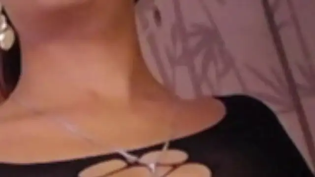 camilasexy111 online show from February 22, 6:17 am