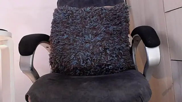 camilasexy111 online show from March 21, 3:44 am