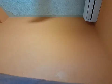 miicheele32 online show from October 29, 6:44 am