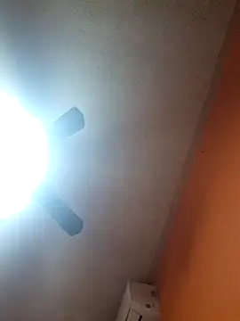 miicheele32 online show from November 4, 7:40 am