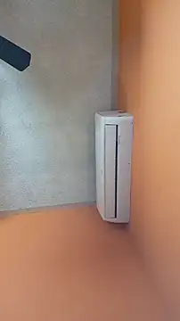 miicheele32 online show from December 16, 8:08 am