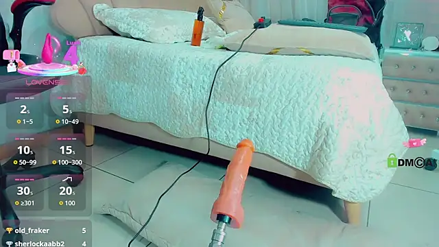 EmilyySaenz online show from September 12, 5:18 pm