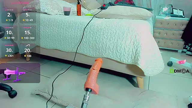 EmilyySaenz online show from September 25, 4:14 pm