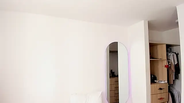 Snapshot of rose_scottt chatting on October 9, 4:19 pm rose scottt online show from October 9, 4:19 pm