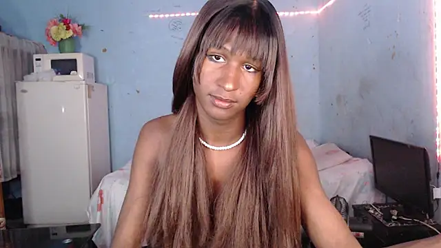 Snapshot of Angell_Dustt_ chatting on September 8, 4:27 pm Angell Dustt online show from September 8, 4:27 pm