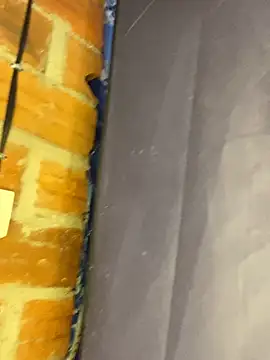 AlexaWarner online show from March 19, 4:18 pm