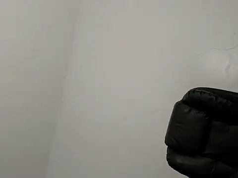 Selene14 online show from February 26, 11:54 pm