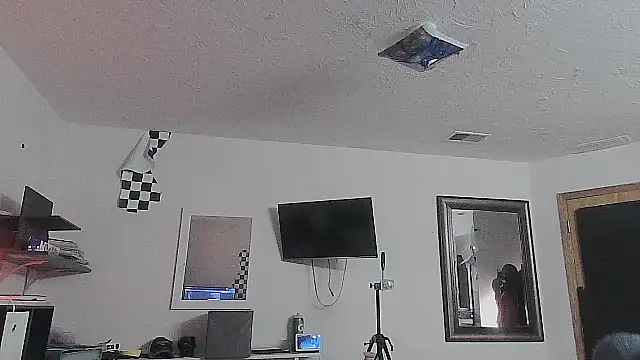 sissytrapdolly24 online show from November 21, 2:34 am