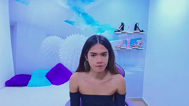 DEMI LEED online show from November 29, 11:34 am