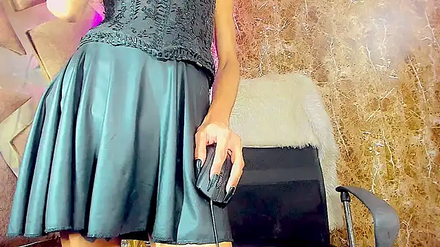 dirtycock2002 online show from October 8, 9:43 am