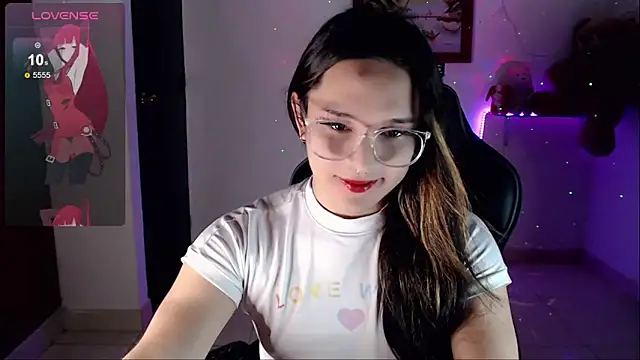 Snapshot of alexaryderr chatting on March 2, 1:37 am alexaryderr online show from March 2, 1:37 am