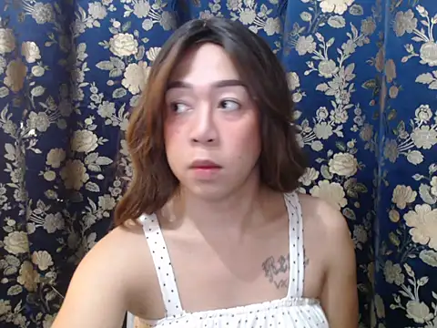 urprincessnicolexxx online show from August 2, 2:45 am