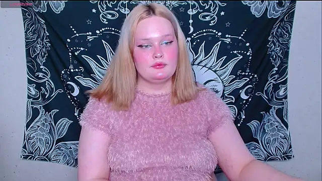 rozzhaos8 online show from March 2, 8:32 am