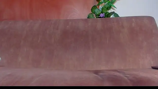 sammyfox97 online show from December 2, 1:36 pm