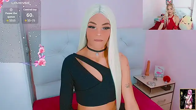 alexa-xxx- online show from July 5, 4:19 am