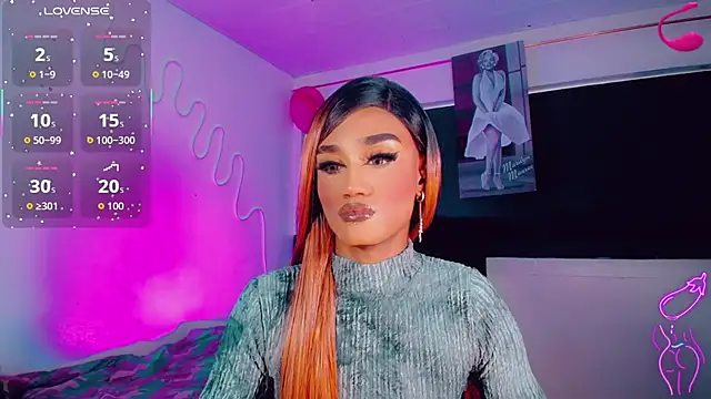 Kendall hornyy online show from March 23, 8:36 pm