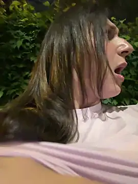 Ary art online show from April 26, 9:24 pm