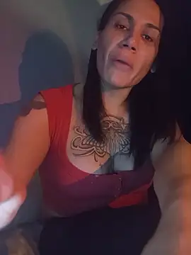 sanemsialdi online show from February 3, 2:11 am