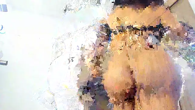 Tsblackxx online show from September 27, 6:44 am