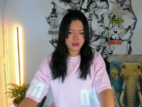 nairobbits online show from September 28, 2:38 pm