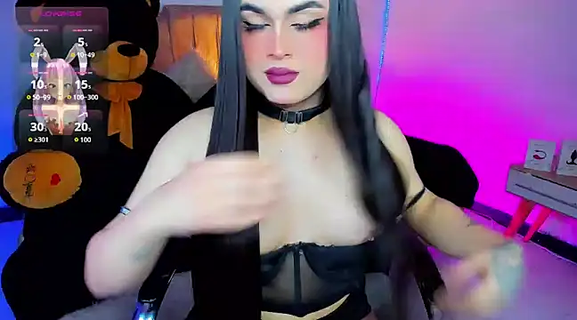 Snapshot of alexia_mattel chatting on December 29, 4:51 pm alexia mattel online show from December 29, 4:51 pm