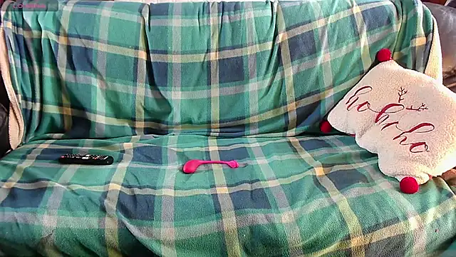 LauraMonolo online show from March 9, 9:46 am