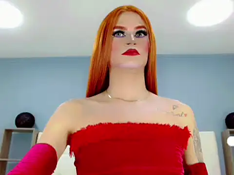 money Ts  online show from March 3, 4:12 am